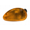 Smerovka vespa Vicma VIC-7431