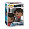 Funko Pop! 1433 Star Trek Lower Decks Beckett Mariner