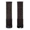 DMR Brendog DeathGrip NON FLANGE gripy Galaxy (Thin, Soft)