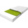 Matrac MATERACE Z GÓR BREEZE H1 H2 stredne mäkký 200 x 90 x 12 cm
