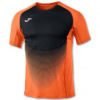 JOMA BEŽECKÉ TRIČKO ELITE VI 100949.051