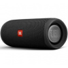 JBL Charge 5 čierny