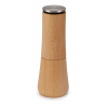 Joseph Joseph Milltop Wood 20190 mlynček na korenie