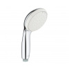 Grohe 2759710E