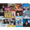 Kolekce Ivana Chýlková - 13 DVD