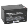 Avacom 12V 12Ah PBAV-12V012-F2A (PBAV-12V012-F2A)