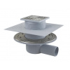 Alcadrain APV1324