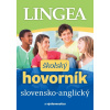 Školský hovorník slovensko-anglický-2.vydanie