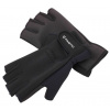 Rukavice Kinetic Neoprene Half Finger Glove Veľkosť XL
