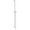 Hansgrohe Unica sprchová tyč |90 cm 24401700