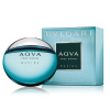 Bvlgari Aqva Marine Pour Homme, toaletná voda pánska 50 ml, 50 ml