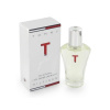 Tommy Hilfiger T Girl, Toaletná voda 100ml pre ženy