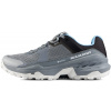 MAMMUT Girun II Low GTX Women alloy-light glacier blue - 38 2/3