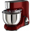 23480-56 kuchynský robot RUSSELL HOBBS
