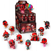 Funko Mystery Minis Marvel - Deadpool 30th Anniversary, 1ks - náhodný výběr