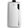 DeLonghi Pinguino Care4Me PACEL112CSTWIFI