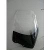 Sklo krytu Honda PANTHEON 125 150 2003-08