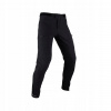 Leatt dlhé MTB Enduro 3.0 junior black