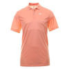Polotriko Nike Victory Solid - M NK DF VCTRY SOLID POLO | BV0354-693 | L