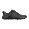 Voľnočasová obuv BENNON Barefoot Sport Grey veľ. 39
