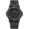 Luminox 0321.BO.L
