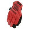 Vega Mechanix M-Pact R.E.D. pracovné rukavice XXL (MPT-22-012)