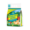 Forestina Dusíkaté vápno pre dezinfekciu pôdy 2,5 kg