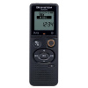 OM SYSTEM VN-541PC black V420040BE000