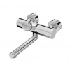 Schell Vitus - Umývadlová batéria, chróm 016510699