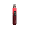 Nevoks Feelin AX Pod Kit - Aurora Red