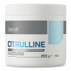 OstroVit 100% Citrulín 210 g