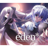 eden* Steam CD Key