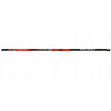 Mistrall Rybársky prút Lexus Pole Red 7,00 m 30 g