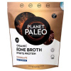 Planet Paleo Sušený proteín – čokoláda BIO 480 g
