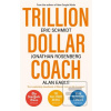 Trillion Dollar Coach (Eric Schmidt;Jonathan Rosenberg;Alan Eagle)