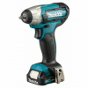 Makita TW060DSAE Aku rázový uťahovač 12V 2x2,0Ah aku