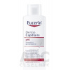 BEIERSDORF AG Eucerin DermoCapillaire pH5 šampón pre citlivú pokožku 1x250 ml 250 ml