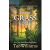 Empire of Grass