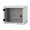 Rack Cabinet Triton RUA-15-AS4-CAX-A1 (