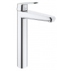 Grohe Eurodisc Cosmopolitan - Batéria na umývadlovú misu, chróm 23432000