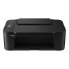 Canon PIXMA TS3750i InkJet A4 4800 x 1200 DPI Wi-Fi 6671C006