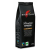 Zrnková káva zmes kávových zŕn Mount Hagen barista 500 g
