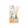 Areon HOME PERFUME BOTANIC 150 ml Saffron