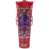 Tesori d´Oriente sprchový gél 250ml Persian Dream