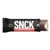 SNCK Protein Bar 55 g - Vanilla Fluff