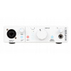 Audio rozhranie s USB hubom Arturia MiniFuse1 WH