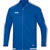 Bunda jako striker 2.0 leisure 9819-04 Veľkosť 4XL