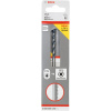 Bosch CYL-5 1 kusov (2608588140)
