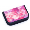 Topgal PENN 21005 - Pink one size