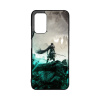 The lords of the fallen - Xiaomi obal